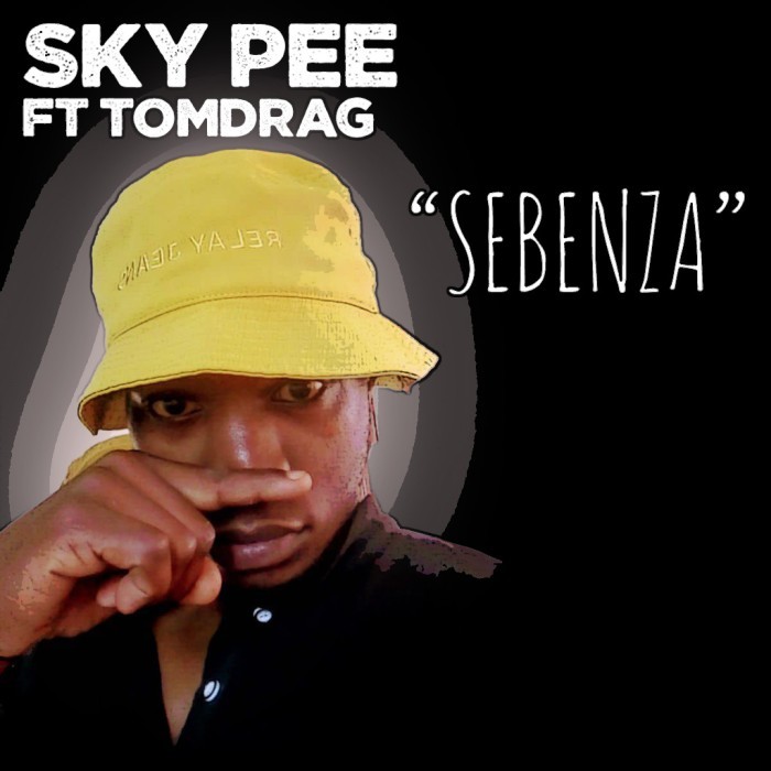 Song Cover